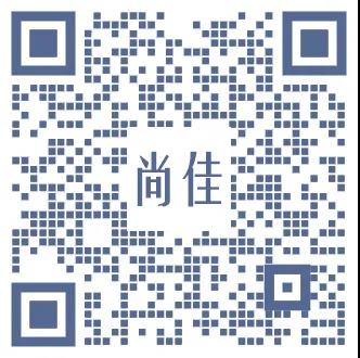 尚佳專業(yè)月嫂|這樣子喂奶？怪不得你的乳頭又痛又難看！