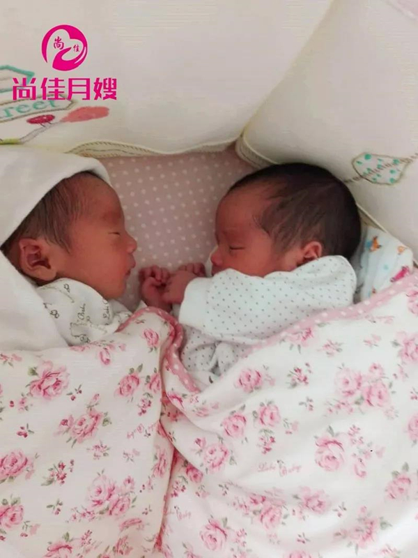 尚佳專業(yè)月嫂丨科普丨寶寶一天放N個(gè)屁，是腸胃不好？