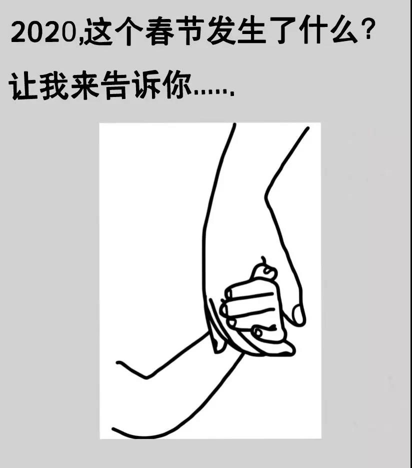尚佳專業(yè)月嫂丨繪本丨爸爸媽媽，什么是“冠狀病毒”？