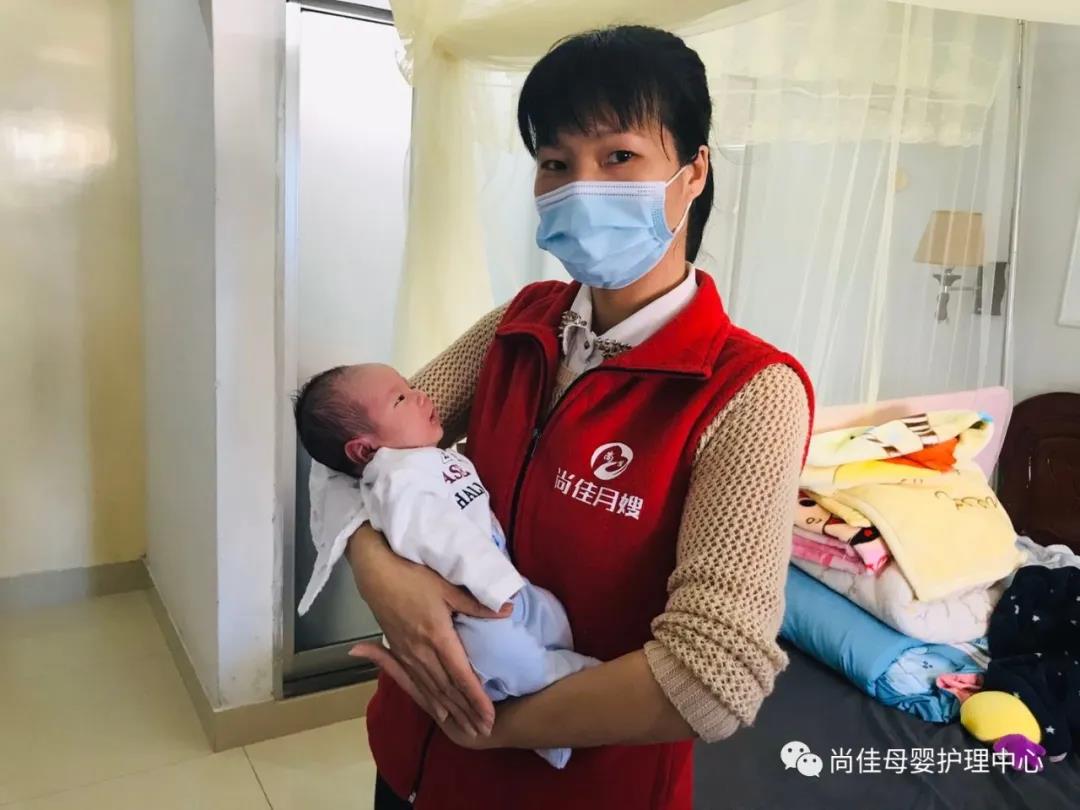 尚佳專業(yè)月嫂丨預(yù)防丨乳腺炎，怎么辦？