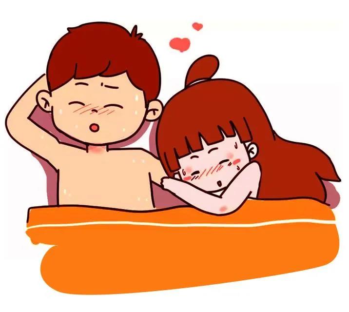 尚佳產(chǎn)后修復丨產(chǎn)后多久才能啪啪啪？