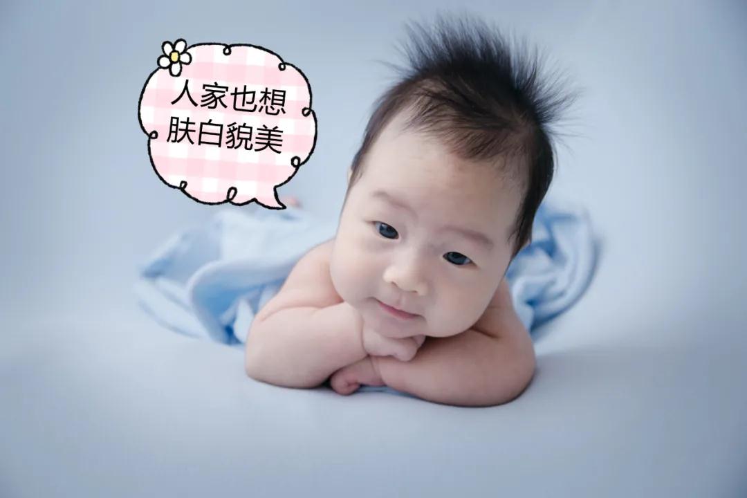 尚佳專業(yè)月嫂 |讓我告訴你，“它”到底有什么秘密？