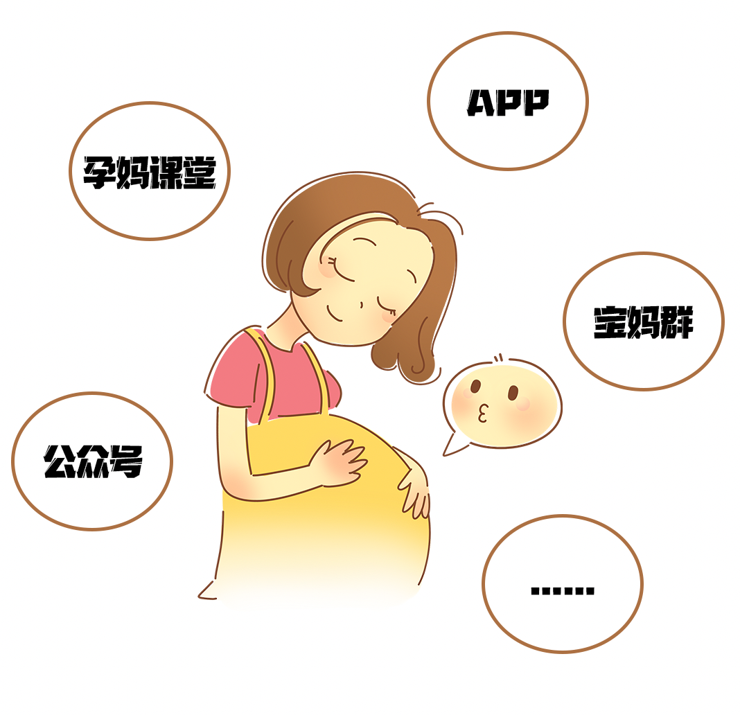 尚佳專業(yè)月嫂 |90后實(shí)現(xiàn)“月嫂自由”有多難？
