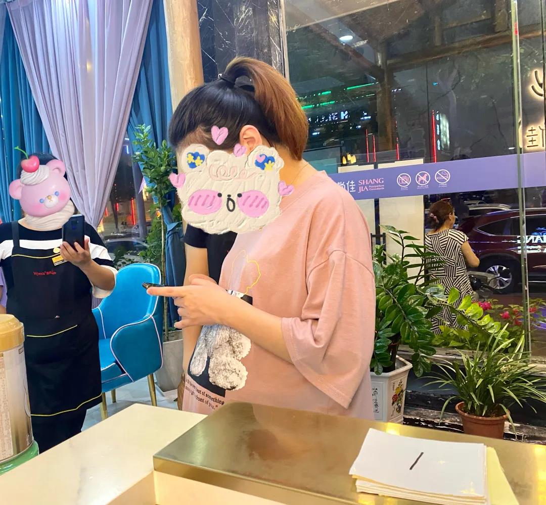 尚佳專業(yè)月嫂| 價值5000的準(zhǔn)媽咪課堂，干貨滿滿，真別錯過！！！