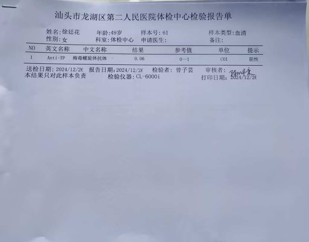 獲得術前三項